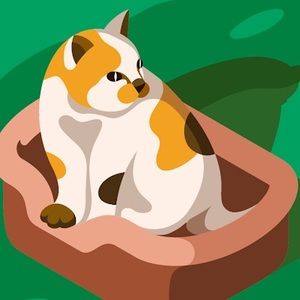 Meet your Posher, Danica